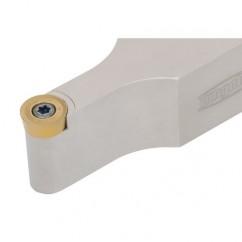 SRDCN164-6F TUNGTURN TOOL EXTERNAL - Exact Industrial Supply
