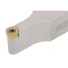 SRDCN164-6F TUNGTURN TOOL EXTERNAL - Exact Industrial Supply