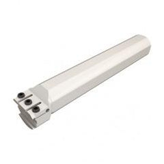 GHIC40-70 - Exact Industrial Supply
