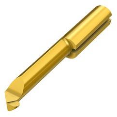 PICCO R 006.0.75-25IC228 - Exact Industrial Supply