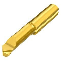 PICCOR090515 IC228 CUTGRIP INSRT - Exact Industrial Supply