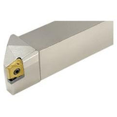 SLANR 16-15 TANG -1 x 1" SH - RH - Turning Toolholder - Exact Industrial Supply