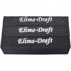 Elima-Draft - Registers & Diffusers Type: Floor Register Insert Style: Floor Inserts - Exact Industrial Supply