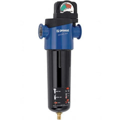 Prevost - 157 CFM Air Filter - Exact Industrial Supply