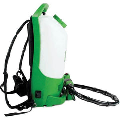 Victory - Electrostatic Backpack Sprayer - Exact Industrial Supply