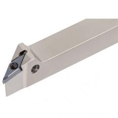 JPVJ2XL1010X09 Turning Tool Holder - Exact Industrial Supply