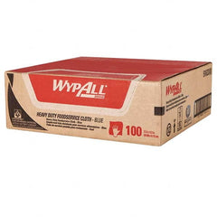 WypAll - X70 Reusable Food Service Wipes - Exact Industrial Supply