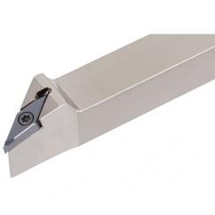 JSVJ2XL087 Turning Tool Holder - Exact Industrial Supply