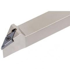 JSVJ2XR1010X09 DOMINI BORE TURN TL - Exact Industrial Supply