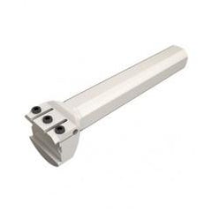 GHIC50-85 - Exact Industrial Supply