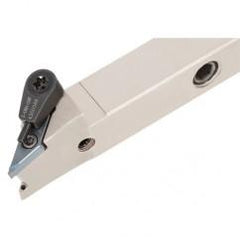 JSVJ2XR1616X09-CHP HLDR - Exact Industrial Supply