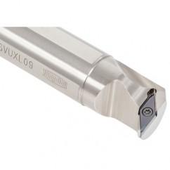 JS20G-SDUXL07 TOOLHOLDER - Exact Industrial Supply