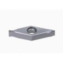 VXGU 73.50 MFLE-JRP Grade SH725 Turning Insert - Exact Industrial Supply