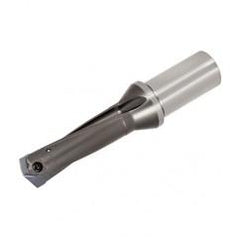 TISU1142F1250-3 DRILL MEISTER BODY - Exact Industrial Supply