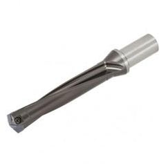 TISU1575F1500-5 DRILL MEISTER BODY - Exact Industrial Supply