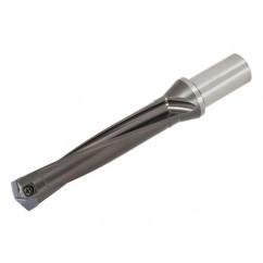 TISU1457F1500-5 DRILL MEISTER BODY - Exact Industrial Supply