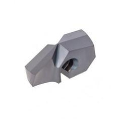 SMP1063 AH725 DRILL MEISTER HEADS - Exact Industrial Supply