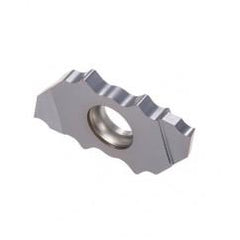JXPG06R15F SH725 J TYPE INSERTS - Exact Industrial Supply