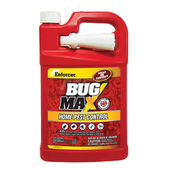 Bug Max Insect Killer