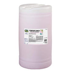 Comfort Zone II Economical Combination Softener and Sour