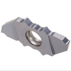 JXPG12R15F-15 SH725 J TYPE INSERTS - Exact Industrial Supply