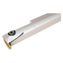 GHIR20-3 INTERNAL GRIP TOOL - Exact Industrial Supply