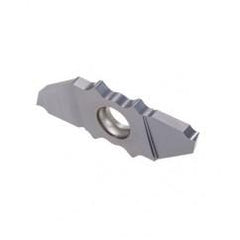 JXPG16L20-15F SH725 J TYPE INSERTS - Exact Industrial Supply