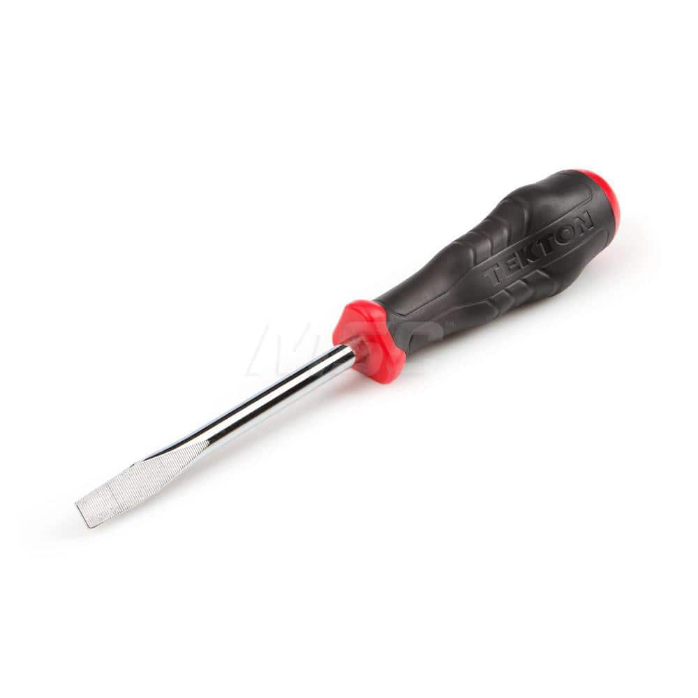 Slotted Screwdriver: 5/16″ Width