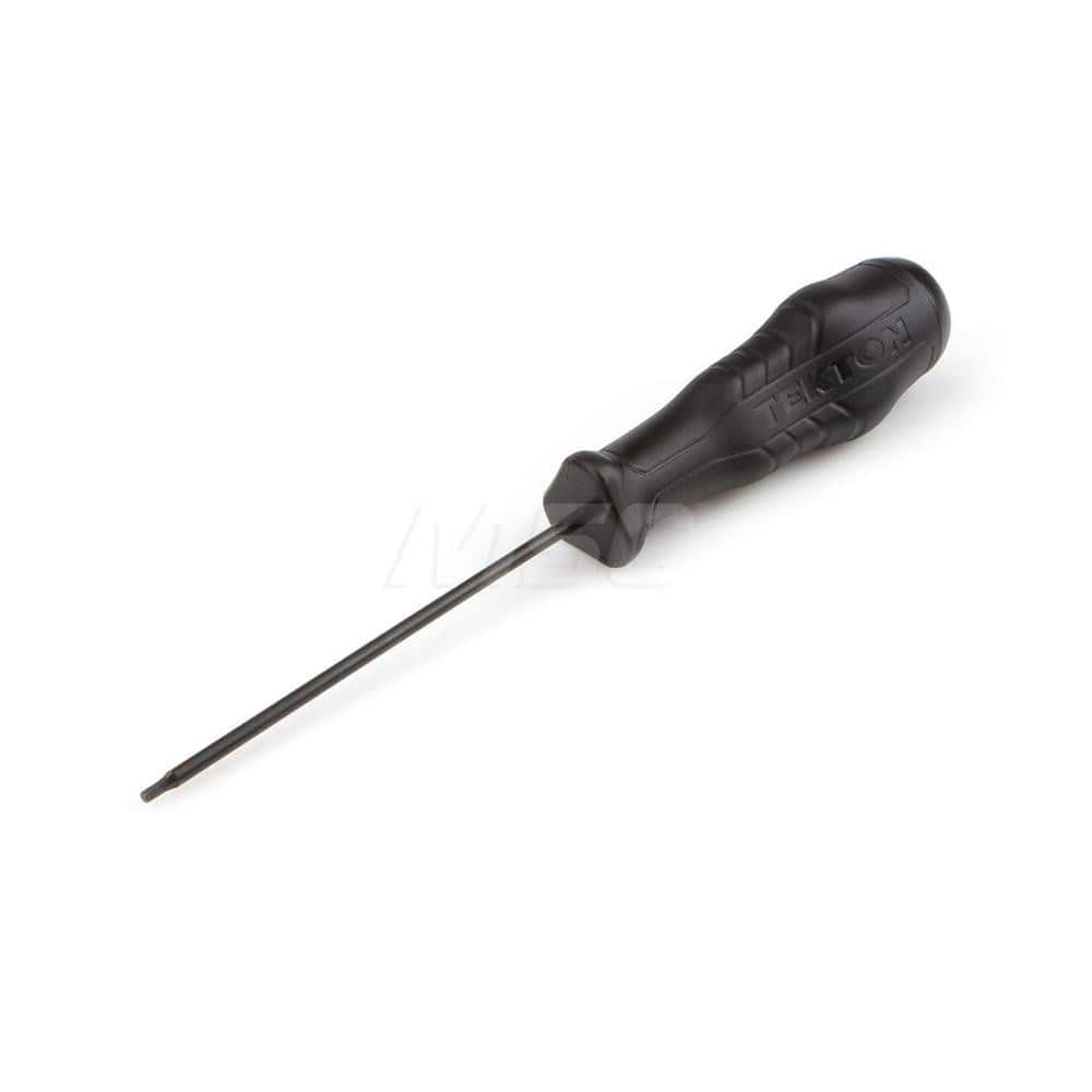 5/64 Inch Hex High-Torque Screwdriver