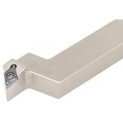 JSDJXR1216X07-F15 BORE TURN TL - Exact Industrial Supply