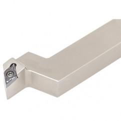 JSDJXR1016X07-F15 BORE TURN TL - Exact Industrial Supply