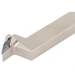 JSVJXR1216F09-F15 BORE TURN TL - Exact Industrial Supply