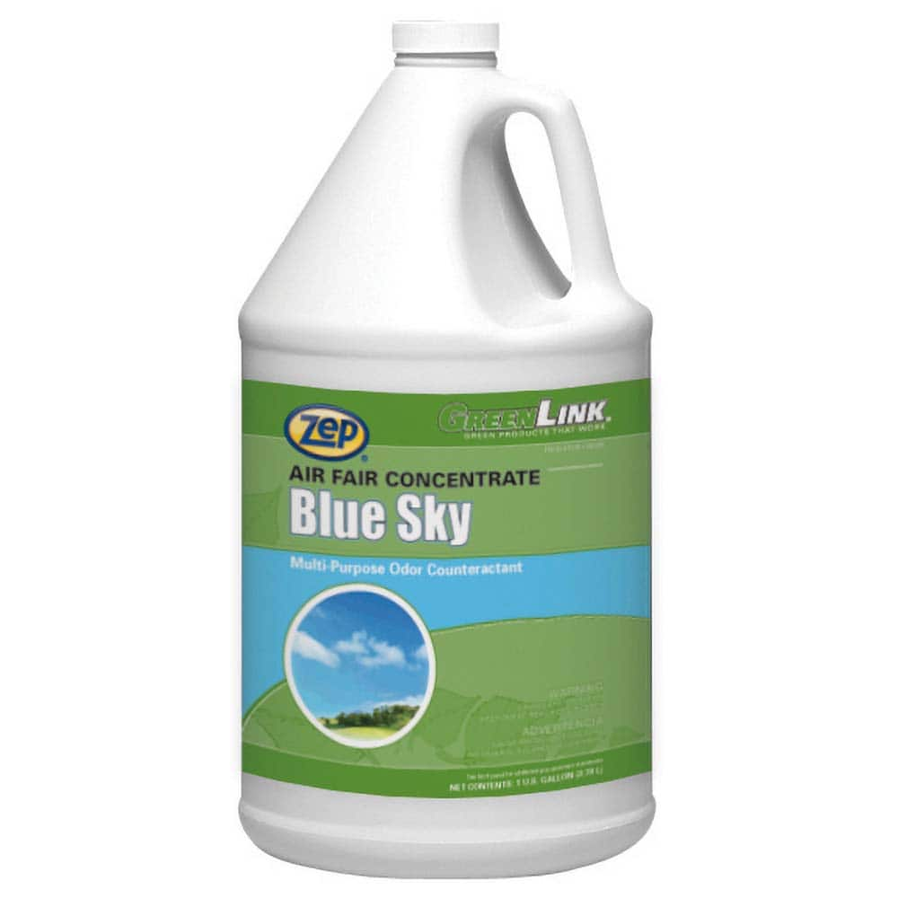 Air Fair Blue Sky Concentrate Room Deodorant and Air Freshener