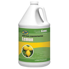 Air Fair Lemon Concentrate Room Deodorant and Air Freshener