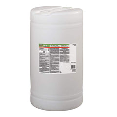 All-Purpose Cleaner: 20 gal Drum Liquid, Pleasant Scent