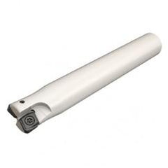 E93CN D25-4-L180-C25-07 PROFILING - Exact Industrial Supply