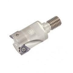 HPA06R032MM16-05 MILL CUTTER - Exact Industrial Supply