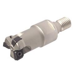 E93CN D16-2-M08-07 PROFILING - Exact Industrial Supply