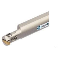 TTSIR16-16-3 ULTRA HOLDER - Exact Industrial Supply