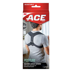 Back Supports; Support Type: Back Support; Belt Closure Type: Hook & Loop; Belt Material: Polyester; Size: Universal; Fits Maximum Waist Size (Inch): 48; Fits Minimum Waist Size (Inch): 32; Color: black; Maximum Waist Size: 48; Minimum Waist Size: 32; Clo