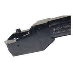 FGHIFR 40C-8A-8 INTERNAL GRIP TOOL - Exact Industrial Supply