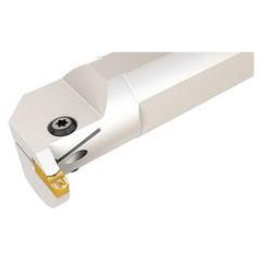 GHIR32C610 TL HOLDER  NDS - Exact Industrial Supply