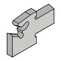 CTSL254 MY-T PART OFF TOOL 1 EDGE - Exact Industrial Supply