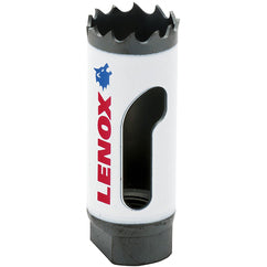 K10L 5/8 16MM - Exact Industrial Supply