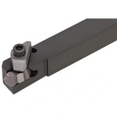 FLASL-1616M3 TF FLO-LOCK TLS - Exact Industrial Supply