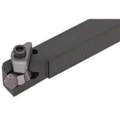 FLASL-1616M3 TF FLO-LOCK TLS - Exact Industrial Supply