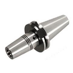 DIN69871 40 SRKIN 14X80 SHRINK FIT - Exact Industrial Supply