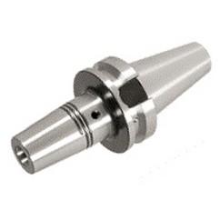 BT50 SRKIN 25X120 SHRINK FIT - Exact Industrial Supply
