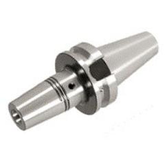 BT50 SRKIN 25X120 SHRINK FIT - Exact Industrial Supply
