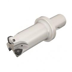 FFEW D40-200-CF4-06-C PROFILING - Exact Industrial Supply